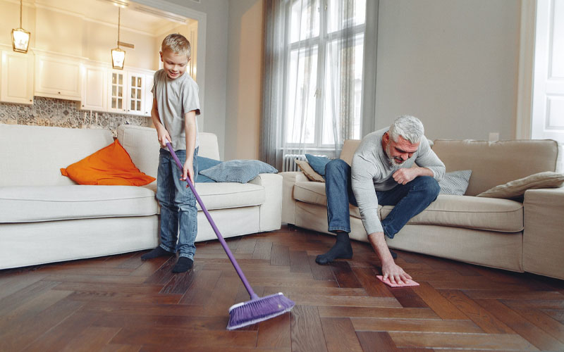 the-proper-cleaning-routine-for-hardwood-floors-dailythings-me