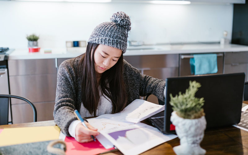 Electric Bill too High? These Simple Changes Will Cut it Down