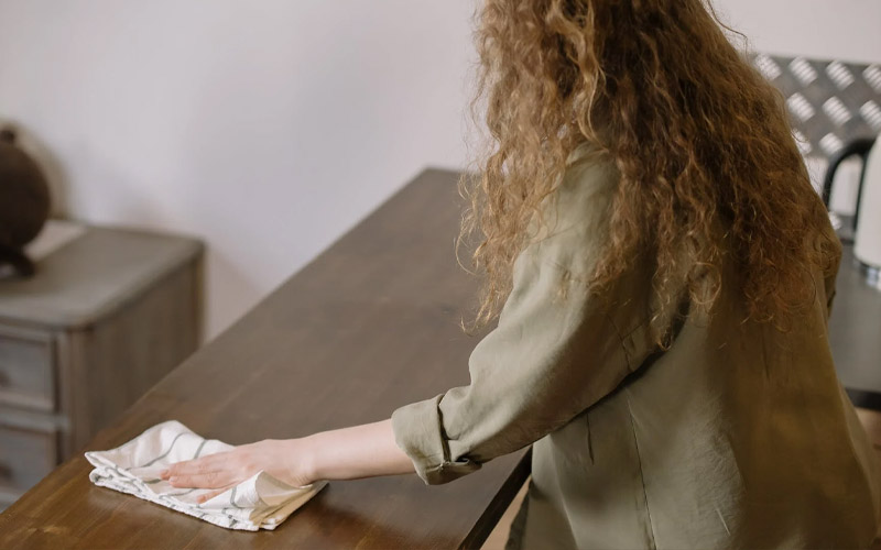 Brilliant Olive Oil Hacks Everyone Should Know DailyThings.me