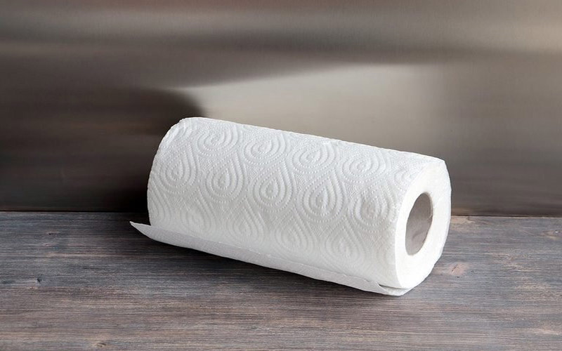 stop-cleaning-these-things-with-paper-towels-dailythings-me