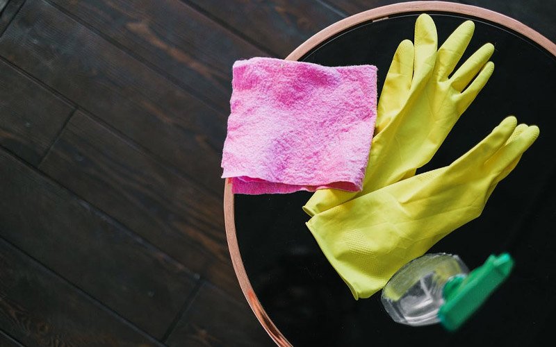 20-percent-of-individuals-never-clean-this-object-in-their-kitchen