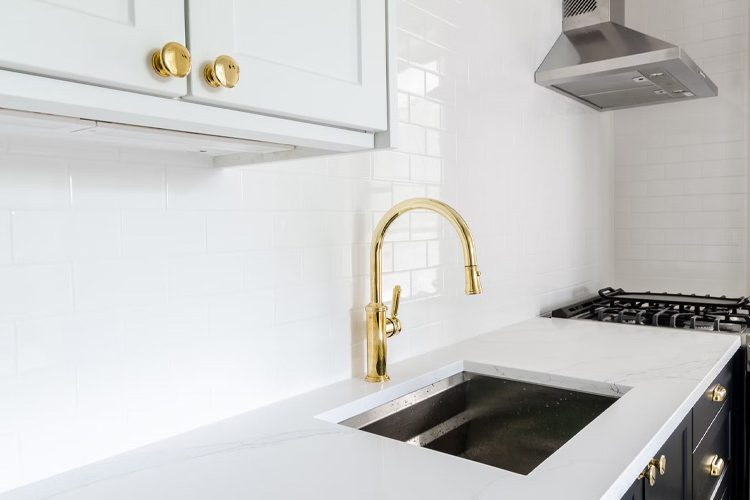 How to Use Dishwasher Tablets in Household Cleaning DailyThings.me