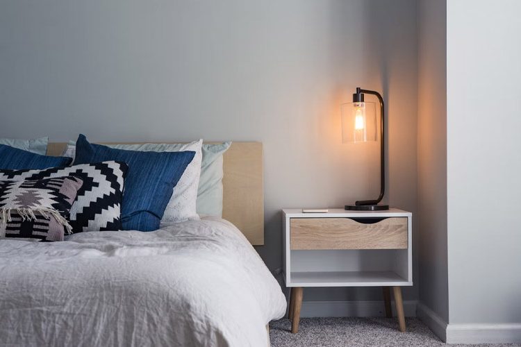 Never Store These Things Under Your Bed DailyThings.me