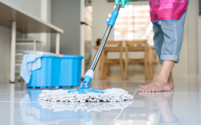 Stop Cleaning with These Pine Sol or Clorox Products – DailyThings.me