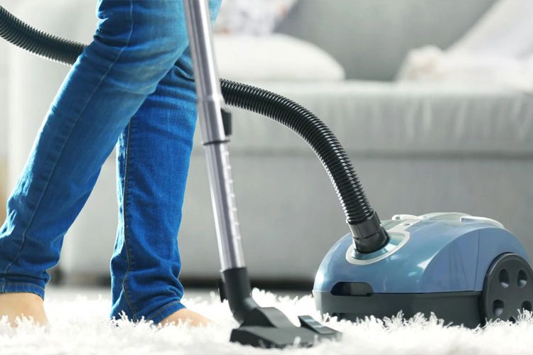 How a Sock Can Transform Your Daily Cleaning Routine DailyThings.me