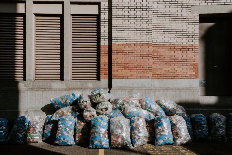 11 Household Items That Are Considered Hazardous Waste, According to Experts DailyThings.me