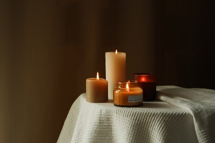 How to Make Your House Smell Like a Hotel with Easy Tricks DailyThings.me